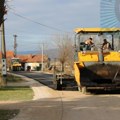 Obustavljaju saobraćaj u Mrštanu zbog radova