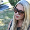 Verica Rakočević se javno izvinila čuvenoj Srpkinji "Imala sam svoje sumnje, sudila sam joj", nije imala lepe reči za nju, pa…