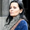 Eleni Karić uginuo pas: Kreatorka neutešna, oglasila se na mrežama: "Kako si živela, tako si odlepršala"