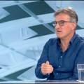 Građani ne bi trebalo da plaćaju pretplatu ni za RTS, ni za RTV