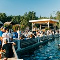Više od 805.000 noćenja za sedam meseci, Zlatibor i dalje najposećeniji planinski centar