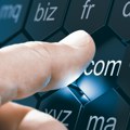 Internet uskoro postaje još čudniji: Stiže više od 1.600 novih domena, među njima su .hype, .token i .therapy