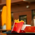 McDonald's stiže u Kruševac: Društvene mreže usijane, građani nagađaju i o lokaciji