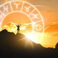 Dnevni horoskop za 3. septembar 2026: Vaga između dve osobe, Strelcu tuđa greška daje prednost, a vama?
