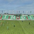 FK Inđija se odrekao 25 miliona dinara, drugim sportskim organizacijama povećana sredstva