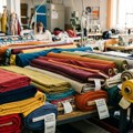 PKS pokrenula platformu „Održivi tekstil“ za lakše prilagođavanje kompanija novim pravilima EU
