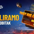AdmiralBet već duplira dobitke – da li je sledeći tiket vaš?