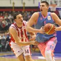 Ko je sve izabran u najboljih 25 igrača ABA lige svih vremena