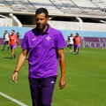 Samo četiri meča i kraj! Fiorentina ekspresno uručila otkaz čuvenom Italijanu!