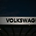 Izraelci će u Volkswagenovoj tvornici proizvoditi dijelove za raketnu obranu