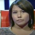 Otkrila tajnu u "Trenutku istine" i završila mrtva: Jezivi momenat zabeležile kamere, ubica sedeo u studiju (video)