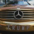 Amerikanci ne veruju svojoj vladi