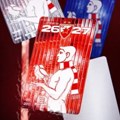 Zvezda se pohvalila brojem prodatih sezonskih: Probiljena granica