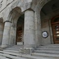 „Novosti” predstavljaju „U stroju”: Serijal o vojsci i vrednostima vojničkog poziva