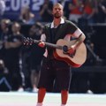 Džastin Biber i Hari Stajls mogući kandidati za nastup na Superboulu