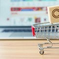 Šta je Q-Commerce i kako unapređuje našu svakodnevicu?