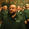 Usame Zukorlić predao RIK-u izbornu listu Pokret za ujedinjenje
