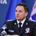 Poznato gde će se suditi Veselinu Miliću