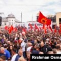 Haška presuda komandantima OVK u kontekstu istorije rata na Kosovu