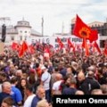 Haška presuda komandantima OVK u kontekstu istorije rata na Kosovu