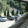 U ovoj banji noćenje može da se nađe za 1.000 dinara: Ima 26 lekovitih izvora i gejzir sa toplom vodom