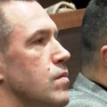 Aktivistkinje osudile uvredljivi snimak koji je Predrag Terzić objavio o kandidatkinji Studentske liste
