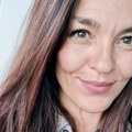 "Romantika nije uslov, ljubav nije obavezna" Kristina zapalila mreže! Preko Fejsbuka traži muža - i to ne bilo kakvog: Iz…