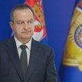 Dačić: SPS temelj i ključ političke stabilnosti Srbije svih ovih godina