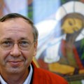 Pet žena pisalo Papi: Traže od Lava XIV da ubrza proces protiv slovenačkog sveštenika optuženog za zlostavljanje! "Želimo…