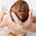 Rast živorođenih 1,0 odsto od januara do avgusta 2026, kao i umrlih za 0,4 odsto