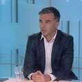 Manojlović: Tatjani Mićić konstatovana fraktura kostiju sa dislokacijom