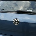 "Golf" i dalje najtraženiji polovni automobil u Srbiji: "Domaći kupci spremni da izdvoje između 5.000 i 10.000 evra"