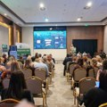 Da li su organizacije spremne za veštačku inteligenciju, nove rizike i nove globalne standarde?