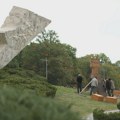 OŠ „Stanislav Sremčević“: Godišnjim planom predviđeno da osmaci na ekskurziju idu u oktobru, roditelji se složili