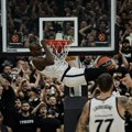 Evo zašto ne treba da slušate podkastere i internet stručnjake, Bajern pao usred Minhena: „Evrokup“ Partizan nije neki tim…