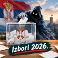 Ovo nije "potera" samo za "fantomima"! Javite se ukoliko uočite da nisu upisane osobe koje poznajete!