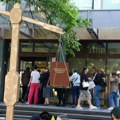 Rešenja o pomilovanju za Novosadske aktiviste i dalje nisu stigla u sud