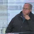 Sejdinović: Studenti za dan obrisali Vučićevu višemesečnu kampanju, on zapravo 14 godina vodi dijalog sa kamenom za kupus