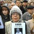 Dvadeset godina kasnije: Kćerka Ane Politkovskaje kaže da se u Rusiji malo toga promijenilo od ubistva njene majke