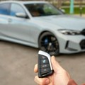Nosi delove iz Formule 1, a košta kao polovni Punto: Ovaj retki BMW prodaje se za bagatelu zbog jedne greške