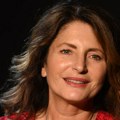 "Лука ме зове баба, личи на мене", глумица проговорила о унуку и његовом скривеном таленту: "Ако зрачим..."