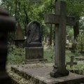 Beograd: zabrana ulaska motornim vozilima na groblja za Zadušnice