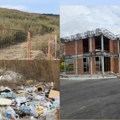 Ponovo "Tri u jedan" na periferiji grada: Ako vam je dobro, onda - ništa!