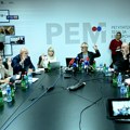 Savet REM-a nije doneo odluku po prijavi Šabića protiv TV Informer