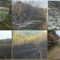 Osmakovo! Vatra ugašena, vatrogasci otišli... U selo još uvek niko nije došao da oštećene pita ni kako im je, ni o kakvoj se…