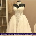 Koje su venčanice popularne ove jeseni?