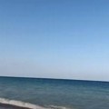 Poznato pod čijom zastavom plovi tanker na kojem je izbio požar: Osmoro mornara nestalo, drama u Crnom moru
