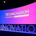 NALED: StarTech podržao više od 100 inovativnih projekata