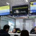 Još jedno odlaganje za ETIAS: Šta građani Srbije treba da znaju pre puta u EU