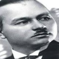 Херој без компромиса: Професор Милоје Павловић одбио помиловање и са ђацима изабрао смрт. Његова жртва вечно памћена у…